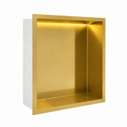 Gold (6)-800x800